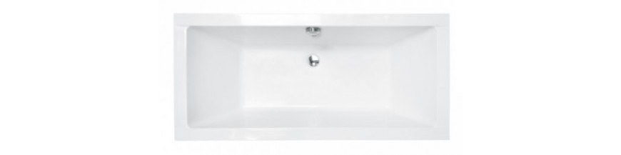 Quadro Slim